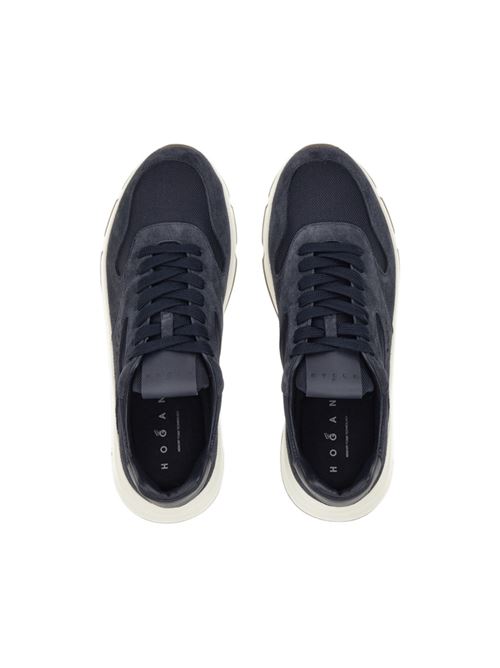 HYPERLIGHT HOGAN | HXM5630FK6HUGO4460